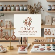storefront logo